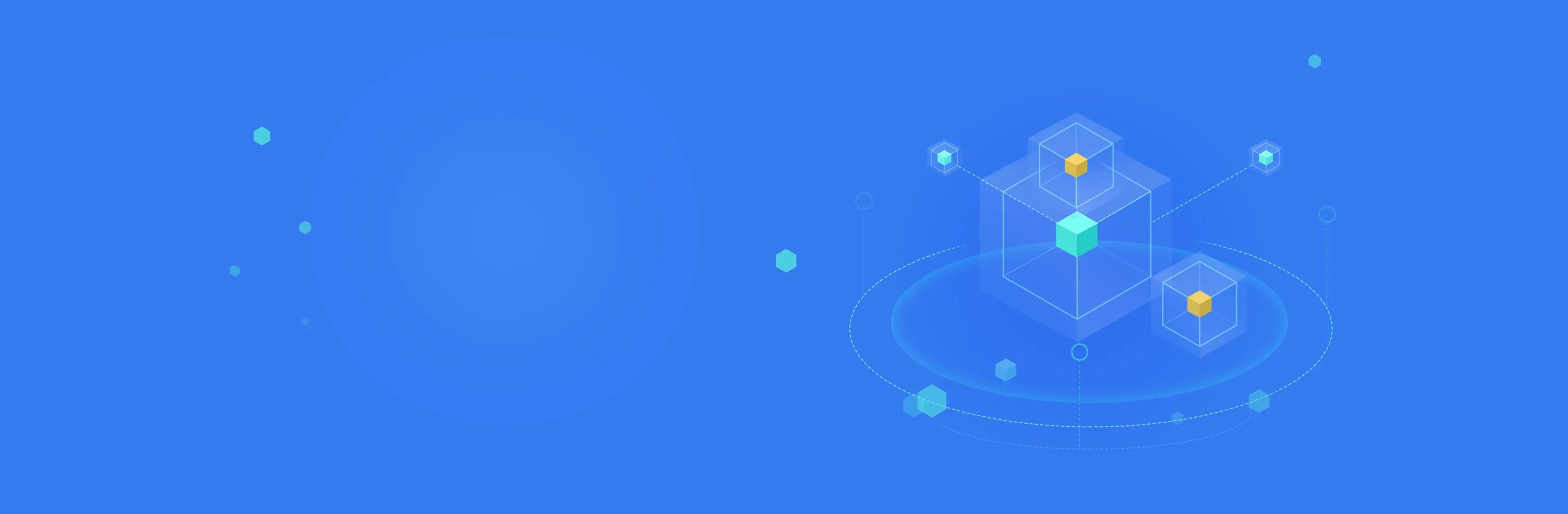 河南天翼企业邮箱（3折优惠）