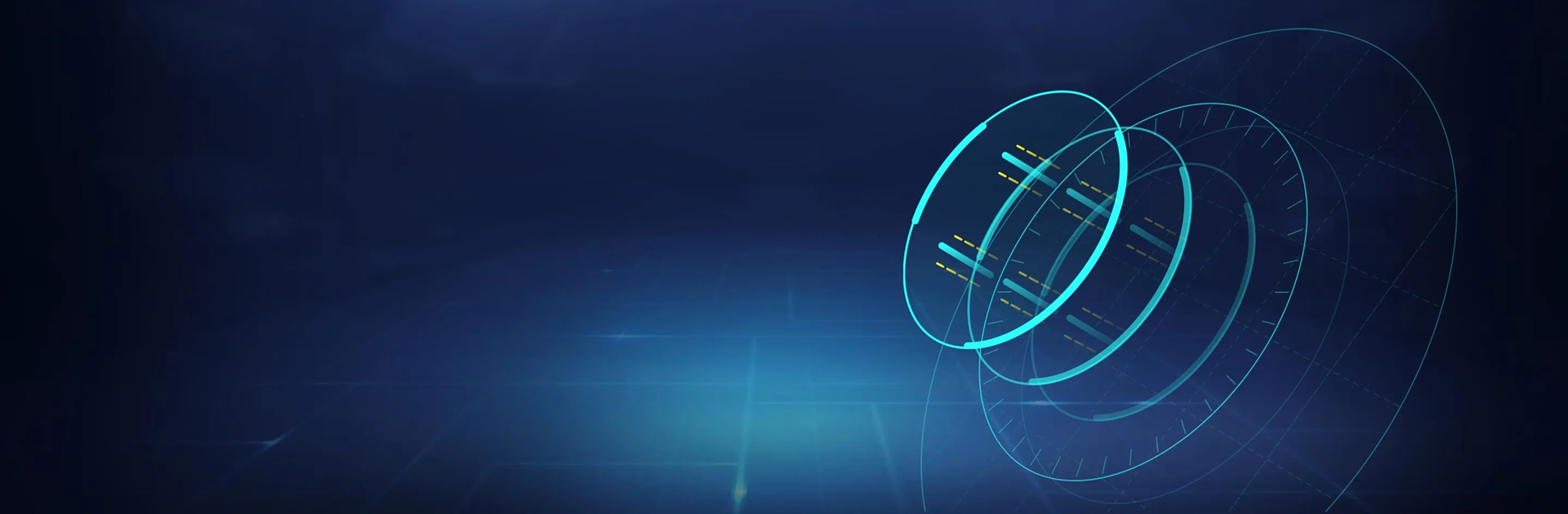 中国河南，向世界传递信息